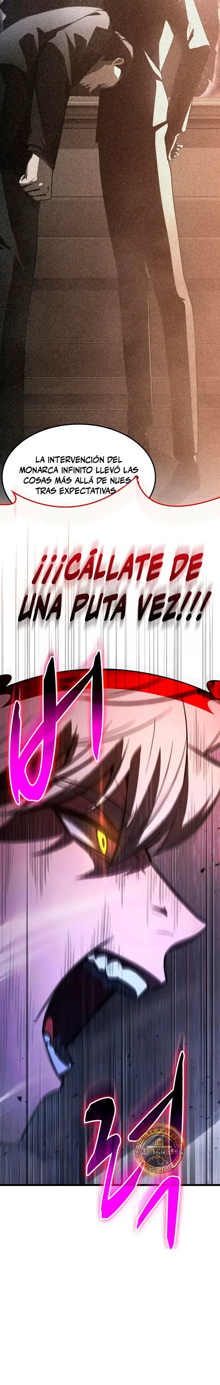 Capítulo 17, página 28