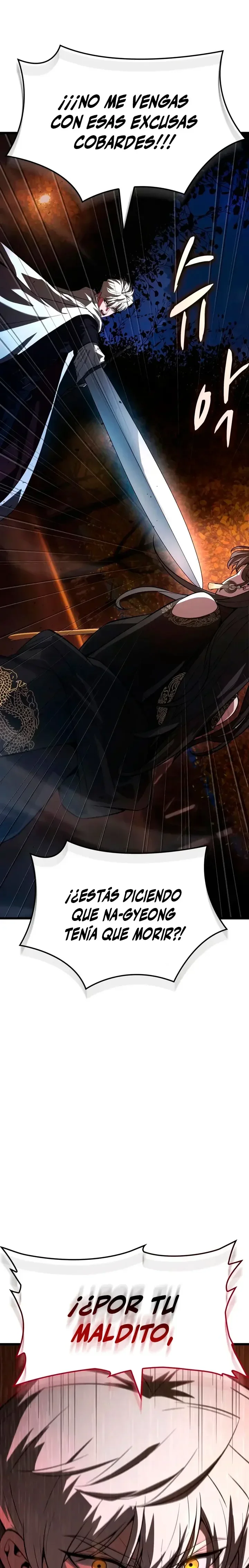 Capítulo 17, página 29
