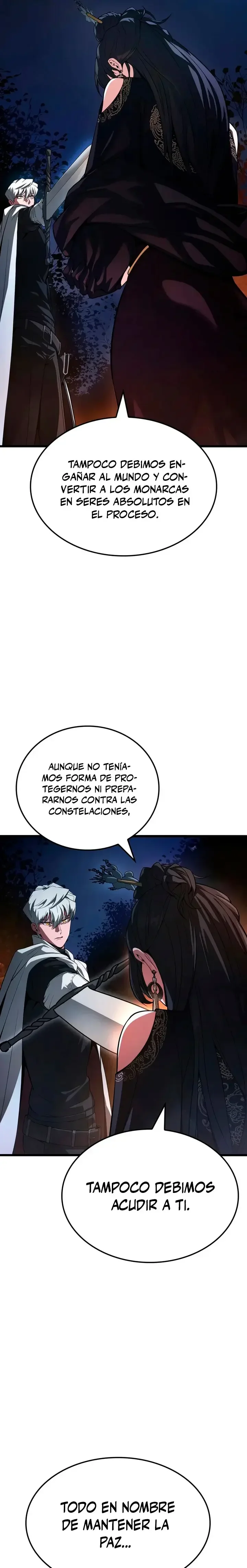 Capítulo 17, página 31