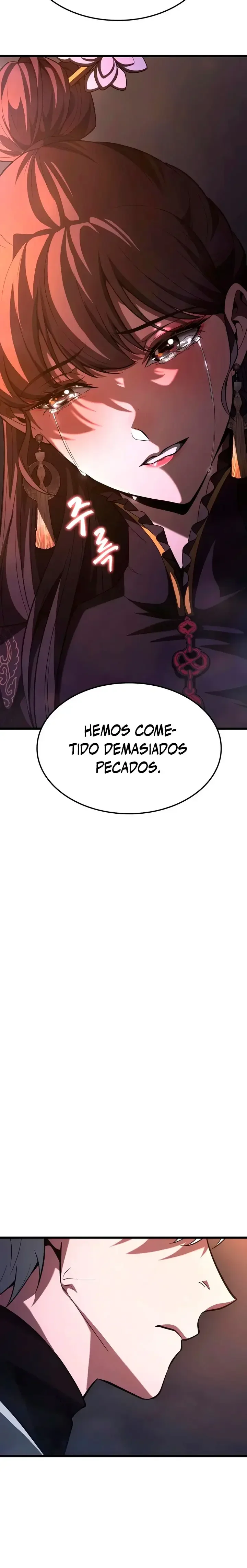 Capítulo 17, página 32