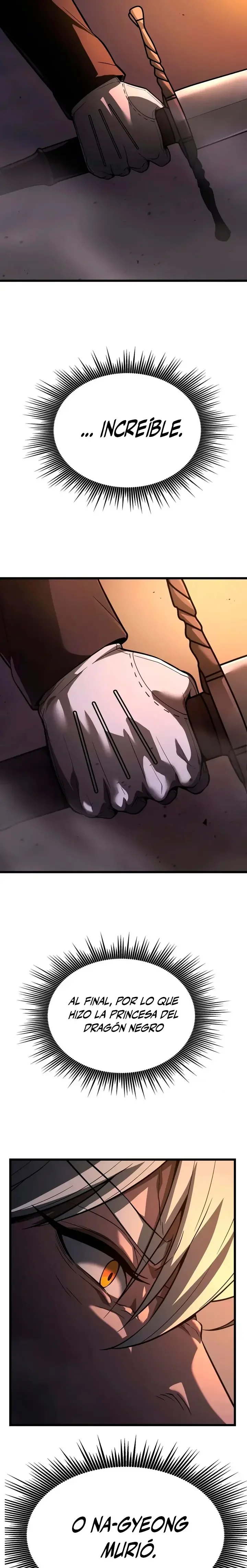 Capítulo 17, página 35