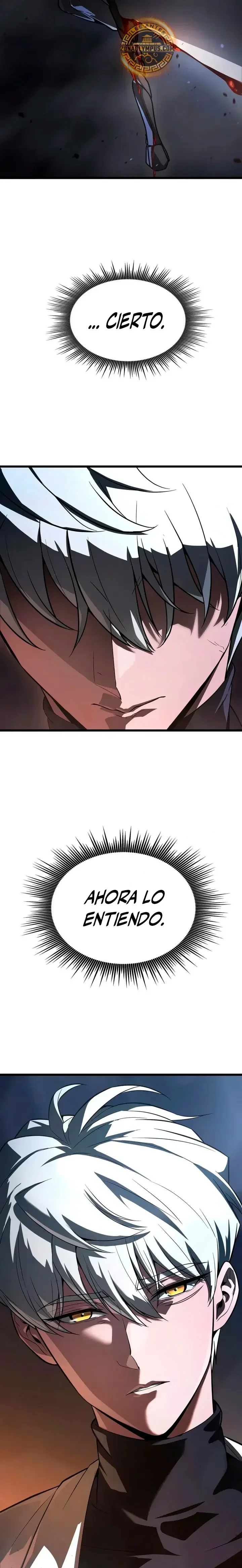 Capítulo 17, página 38