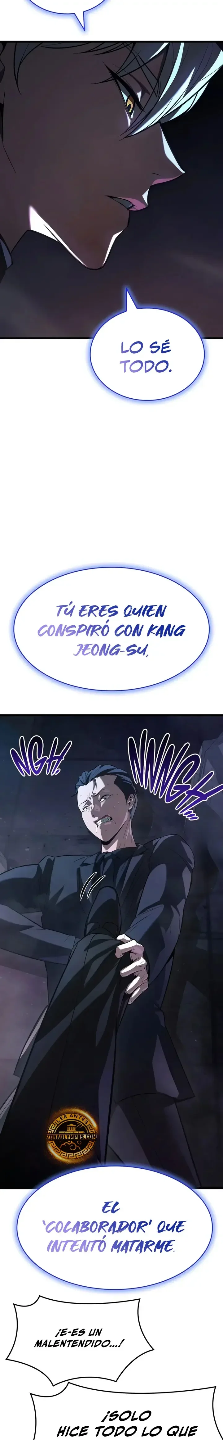 Capítulo 18, página 4