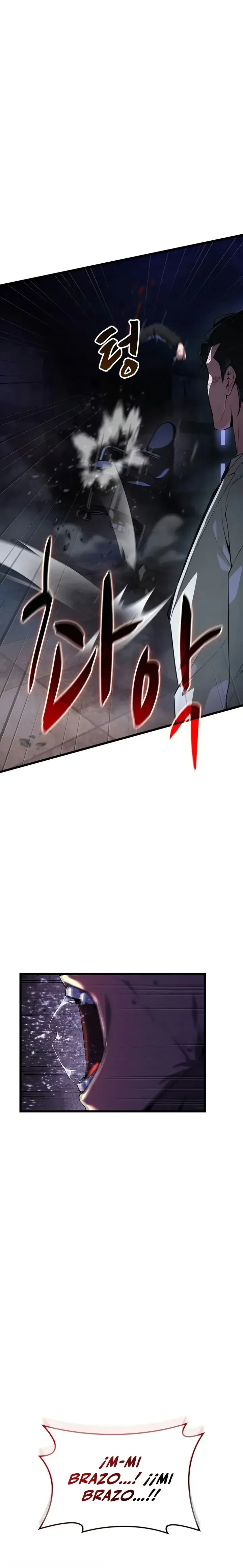 Capítulo 18, página 6