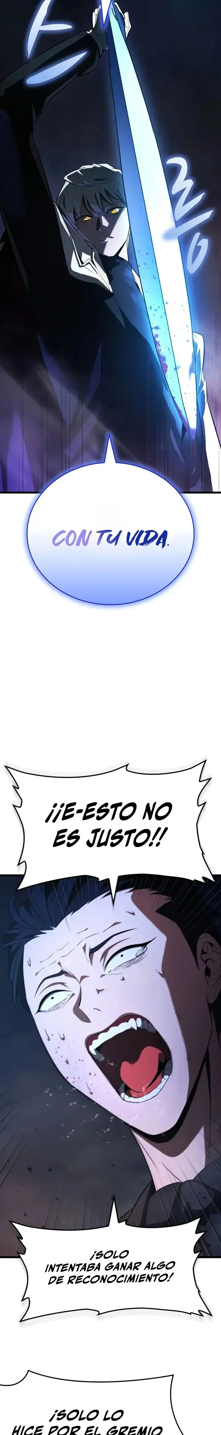 Capítulo 18, página 8