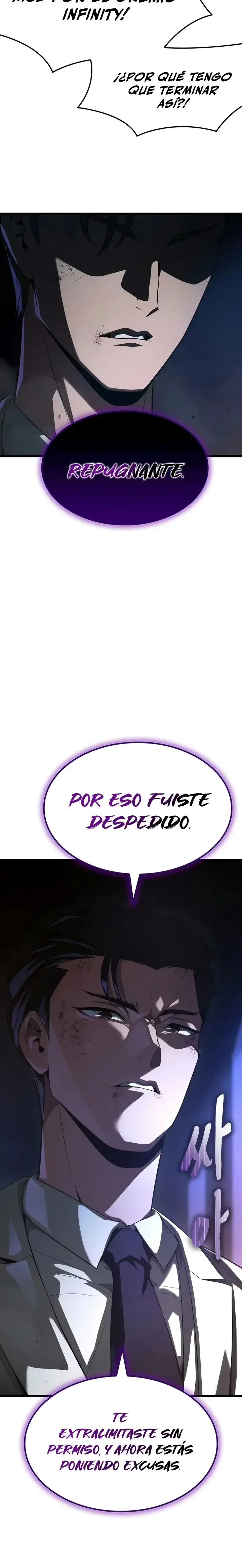 Capítulo 18, página 9