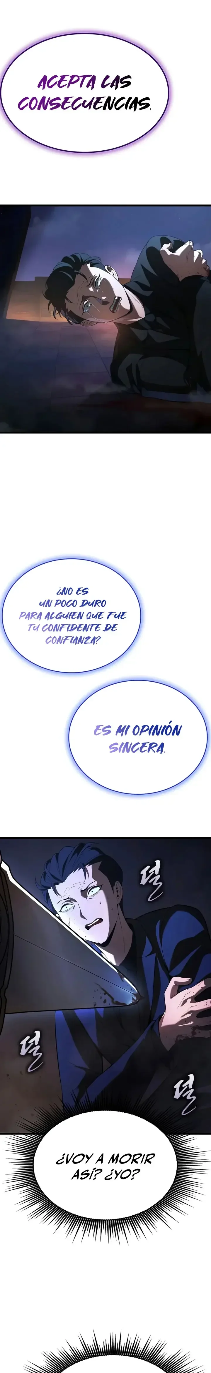 Capítulo 18, página 10