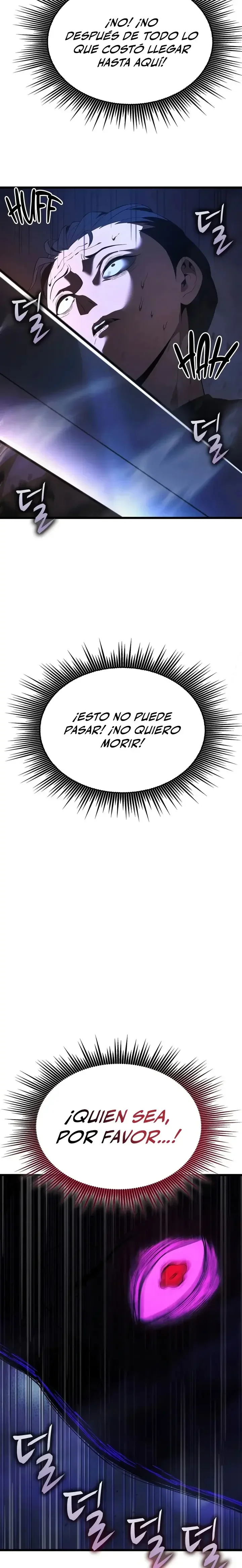 Capítulo 18, página 11
