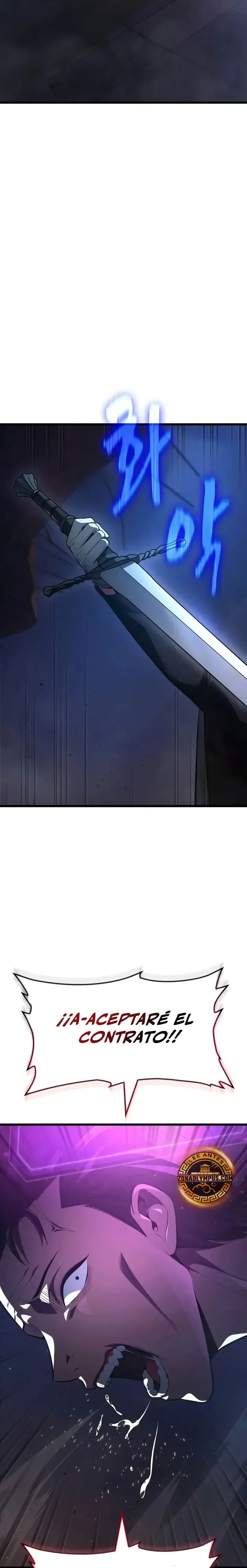Capítulo 18, página 13