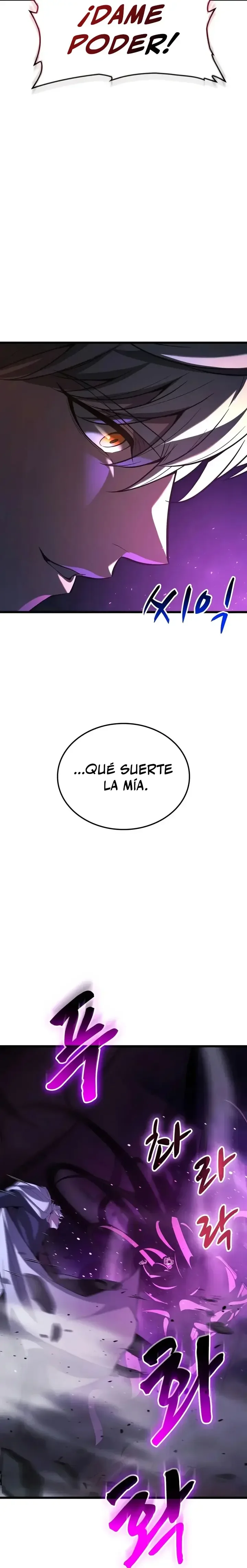Capítulo 18, página 14