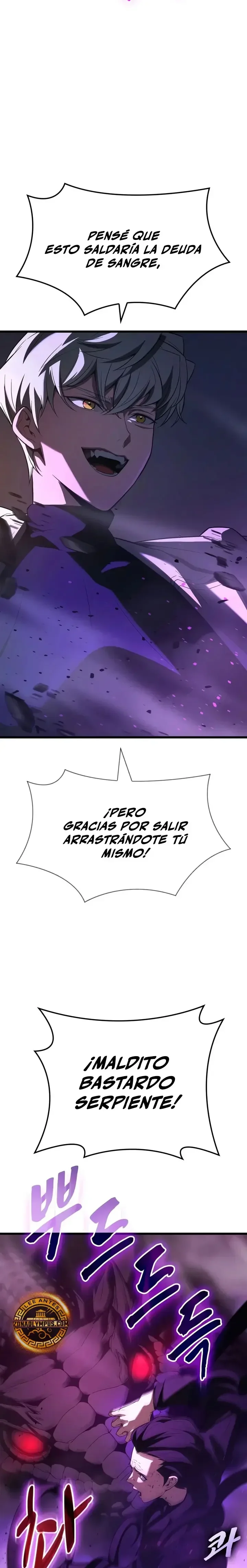 Capítulo 18, página 15