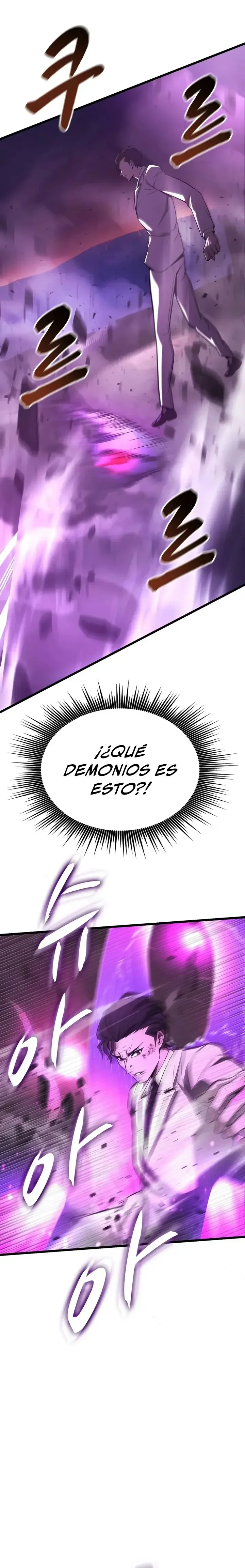 Capítulo 18, página 30