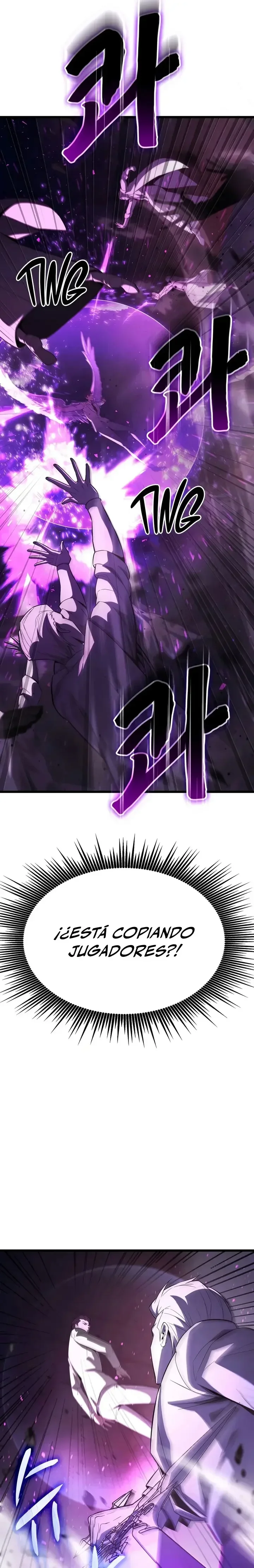 Capítulo 18, página 31
