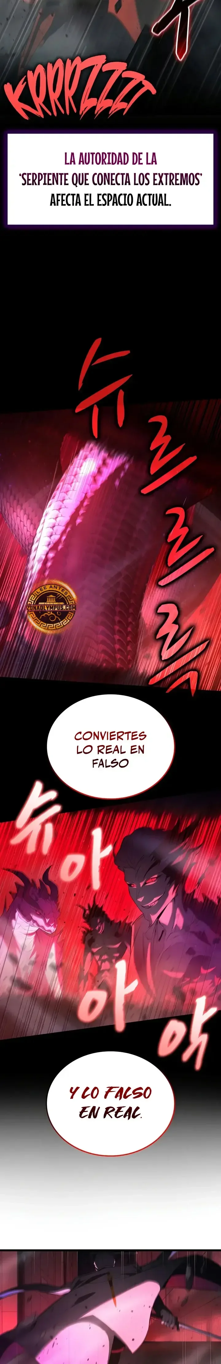 Capítulo 18, página 35