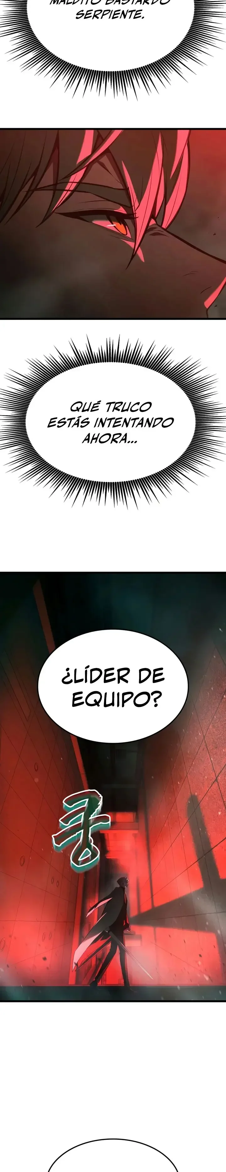 Capítulo 18, página 38