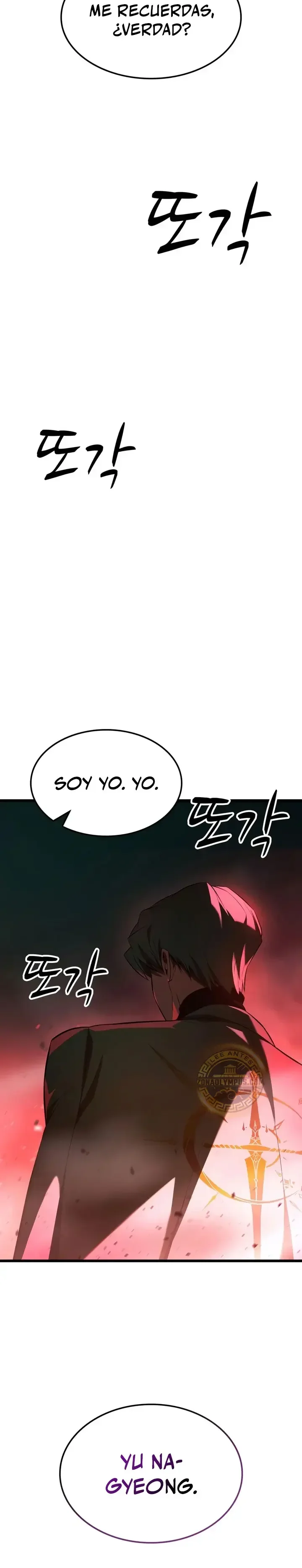 Capítulo 18, página 39