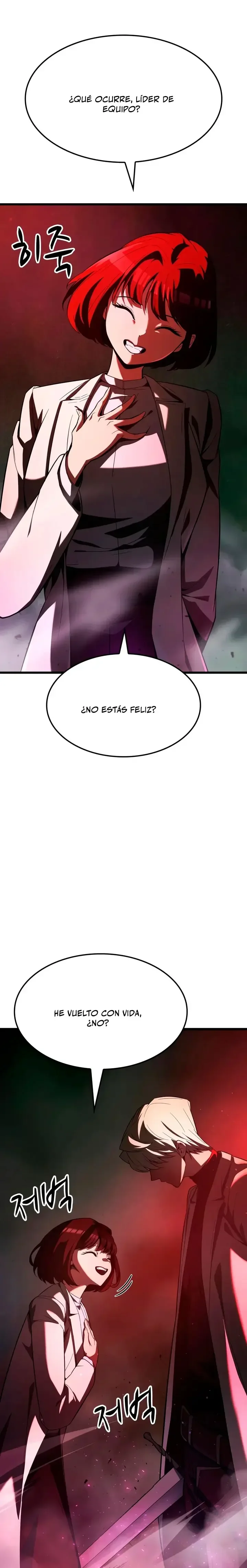 Capítulo 19, página 2