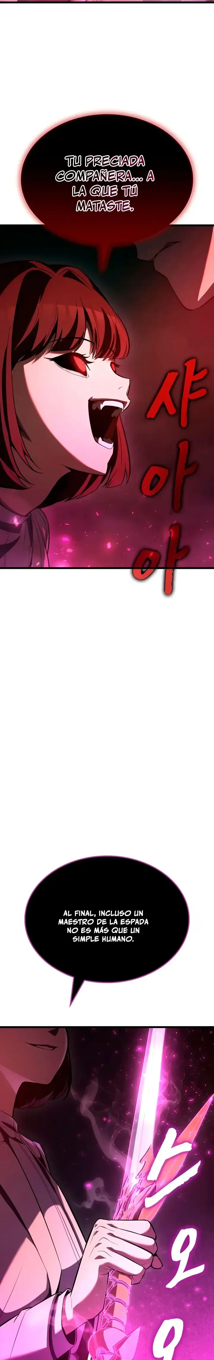 Capítulo 19, página 3