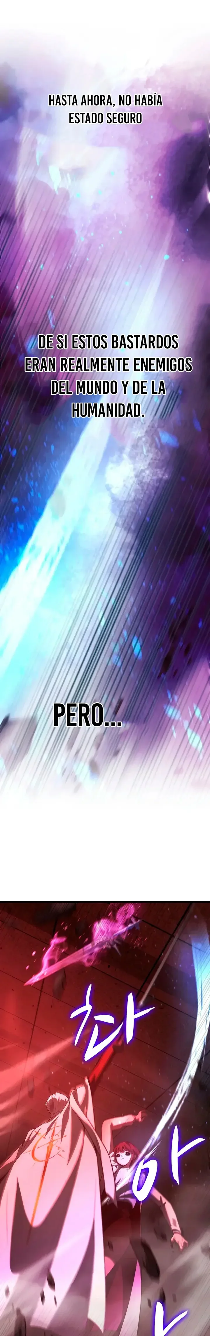 Capítulo 19, página 5