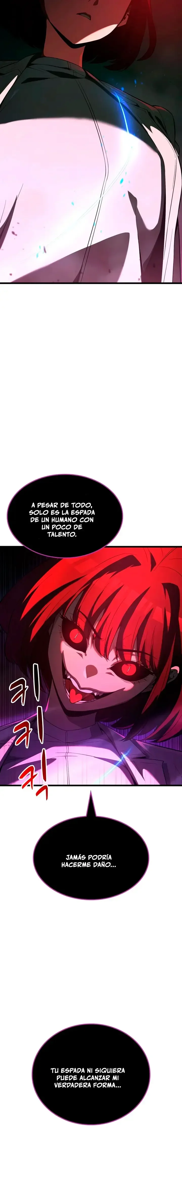 Capítulo 19, página 7