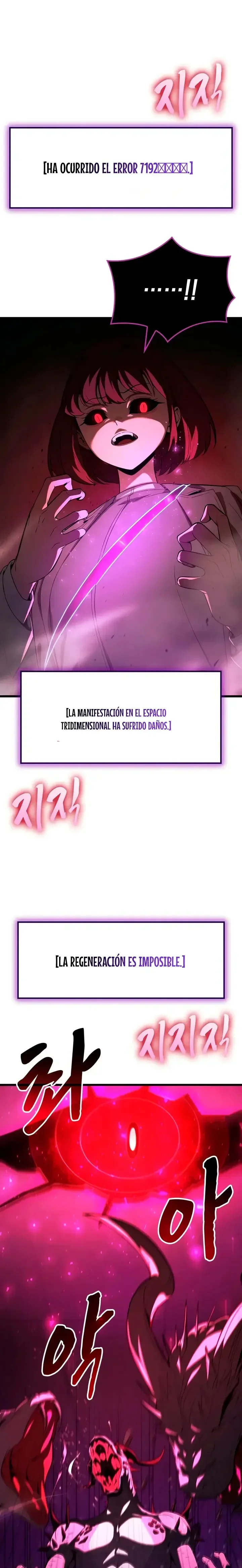 Capítulo 19, página 8