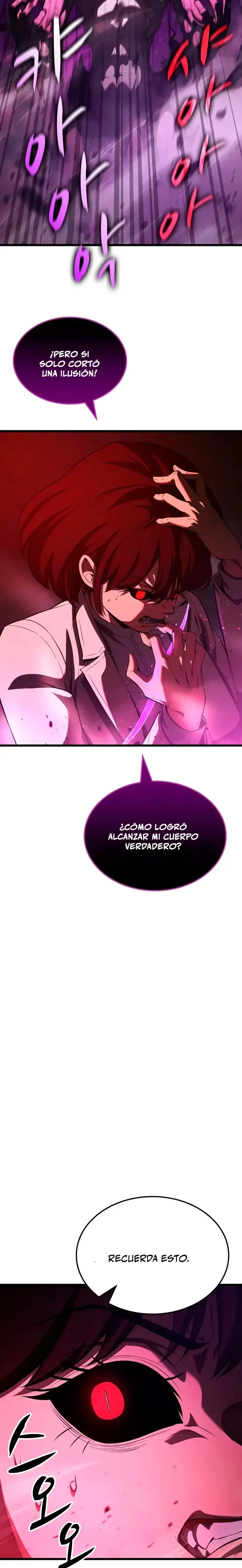 Capítulo 19, página 9