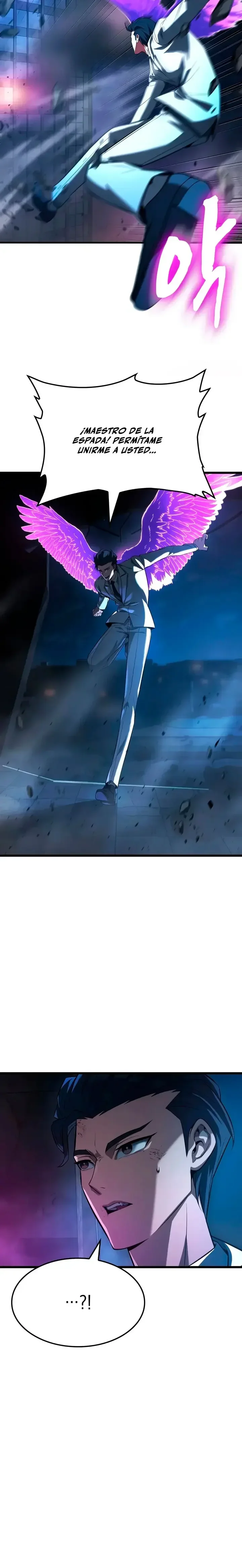 Capítulo 19, página 12