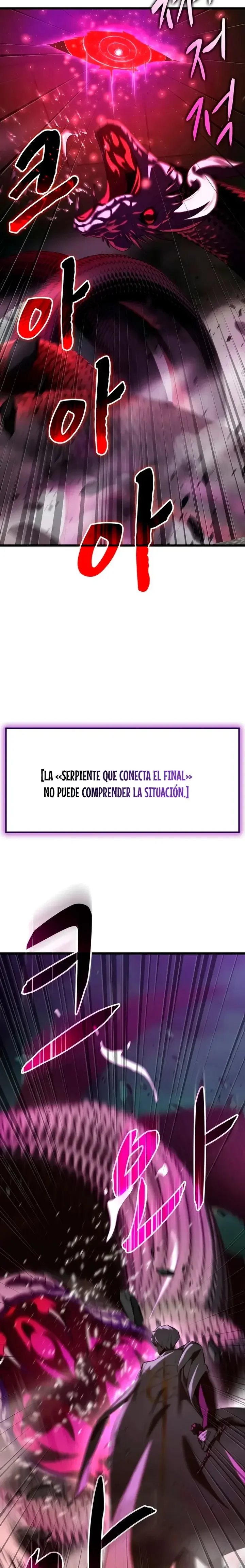Capítulo 19, página 16
