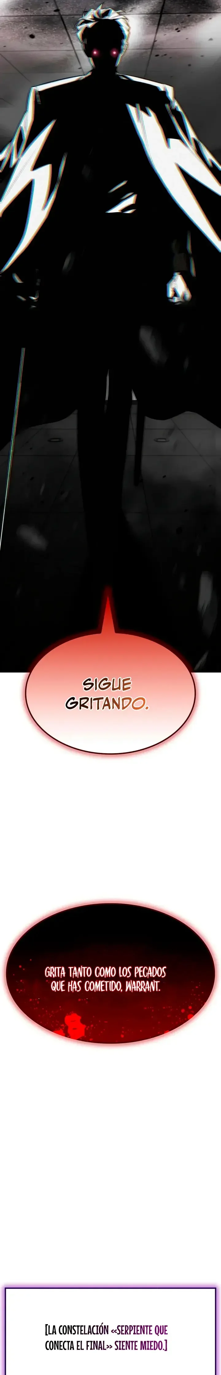 Capítulo 19, página 19
