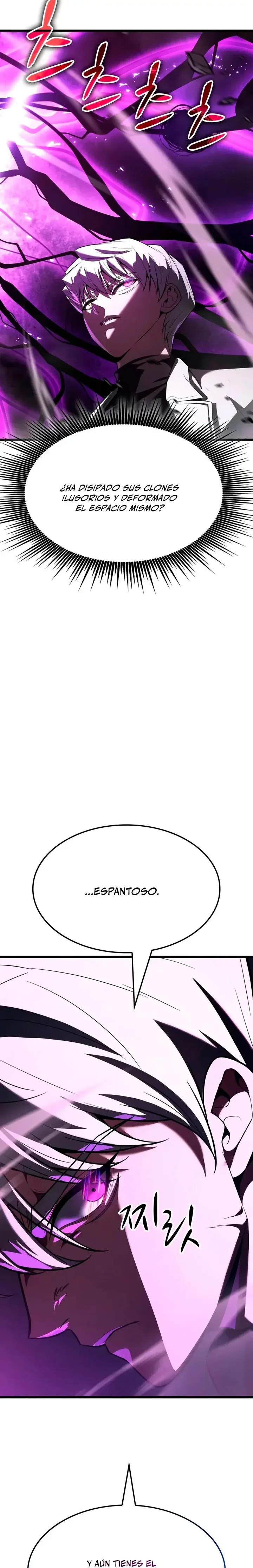 Capítulo 19, página 23