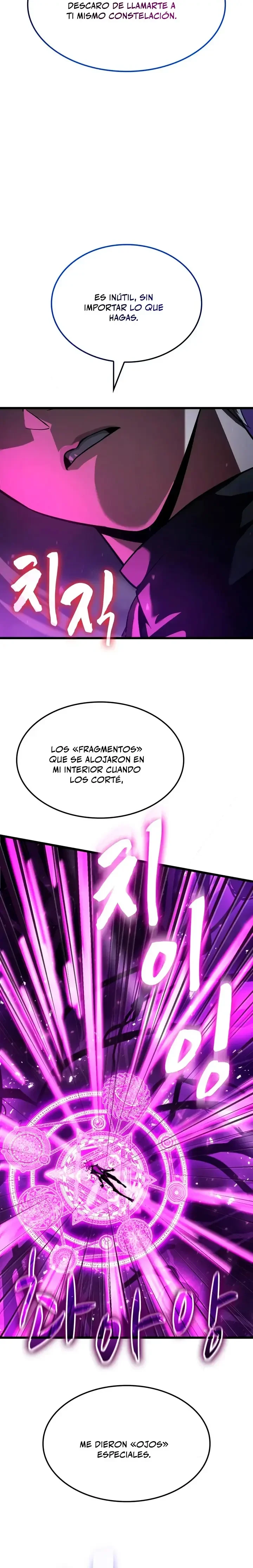 Capítulo 19, página 24
