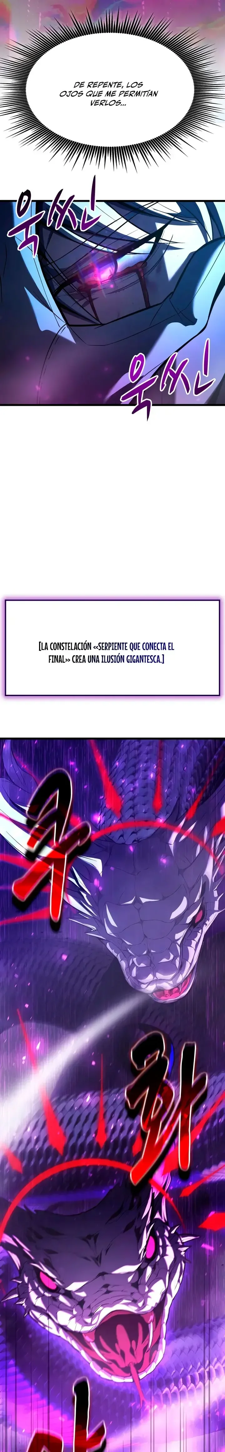 Capítulo 19, página 33