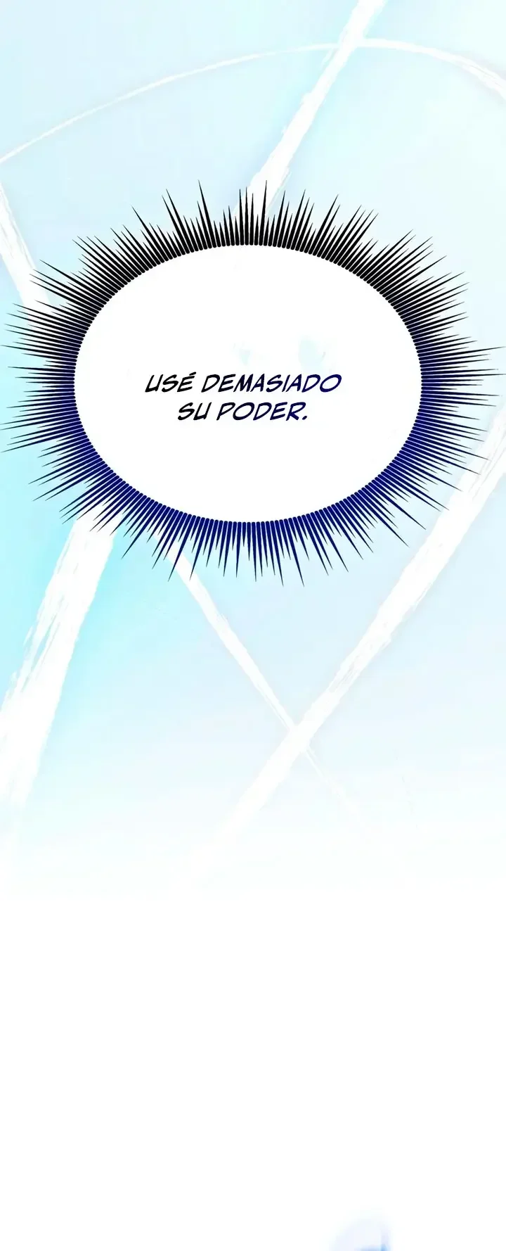 Capítulo 19, página 37