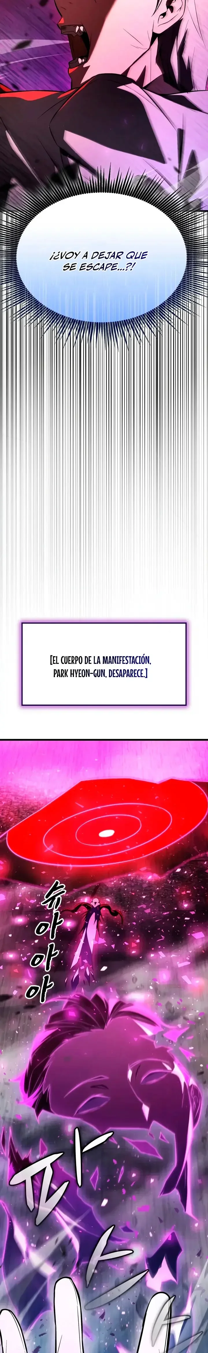 Capítulo 19, página 39