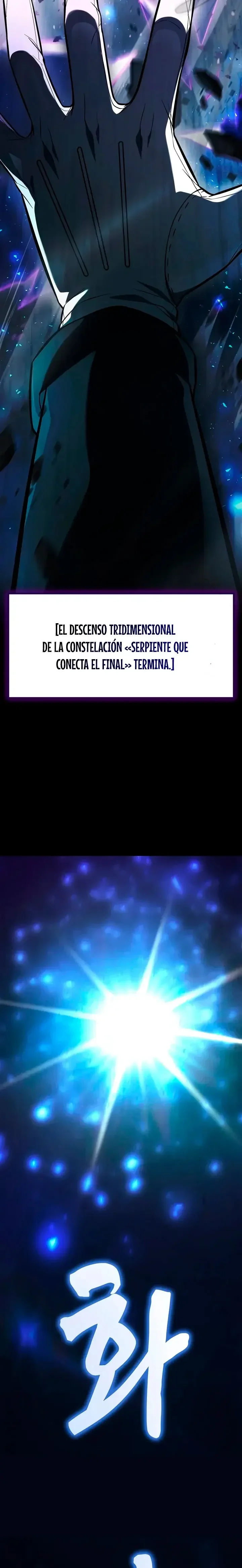 Capítulo 19, página 40