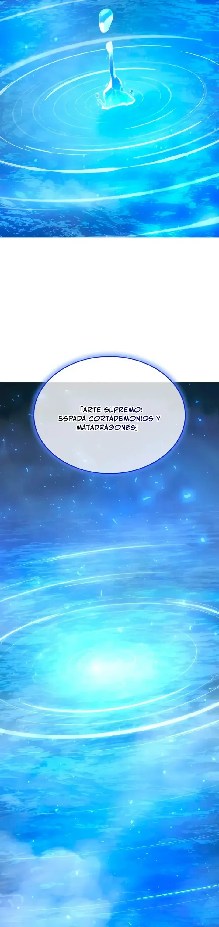 Capítulo 19, página 47