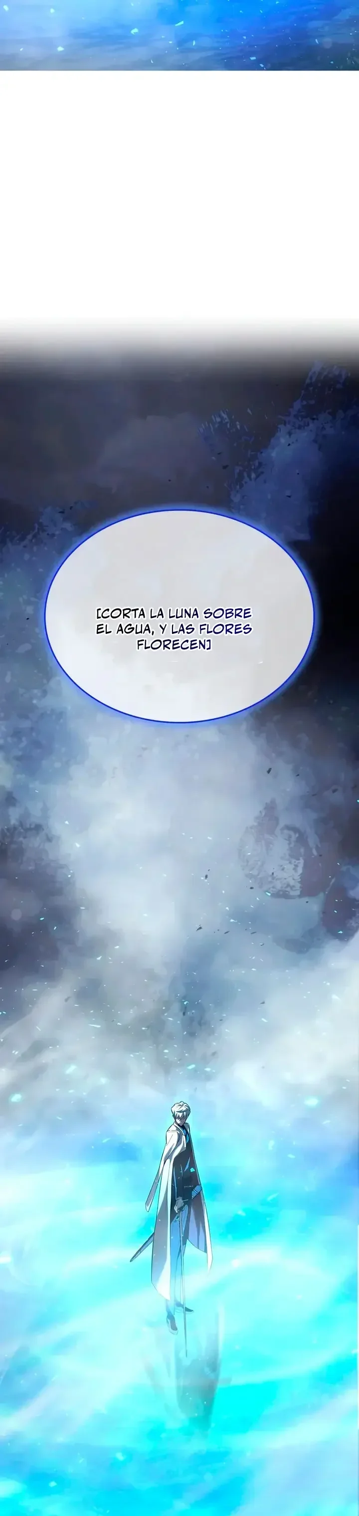Capítulo 19, página 48
