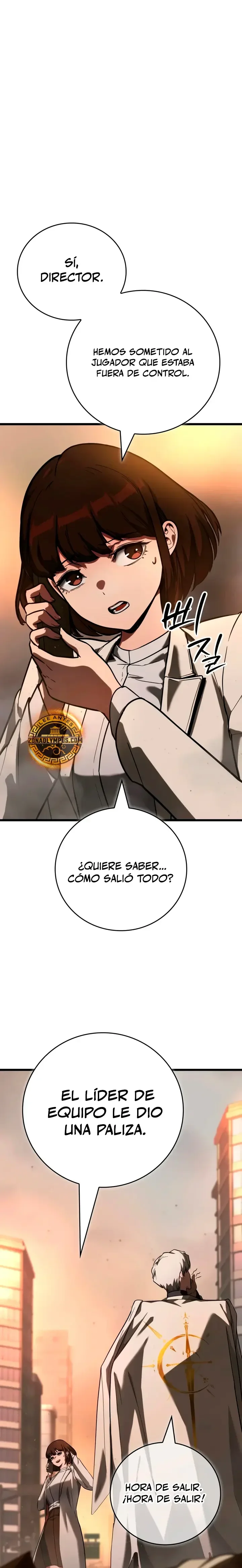 Capítulo 2, página 1