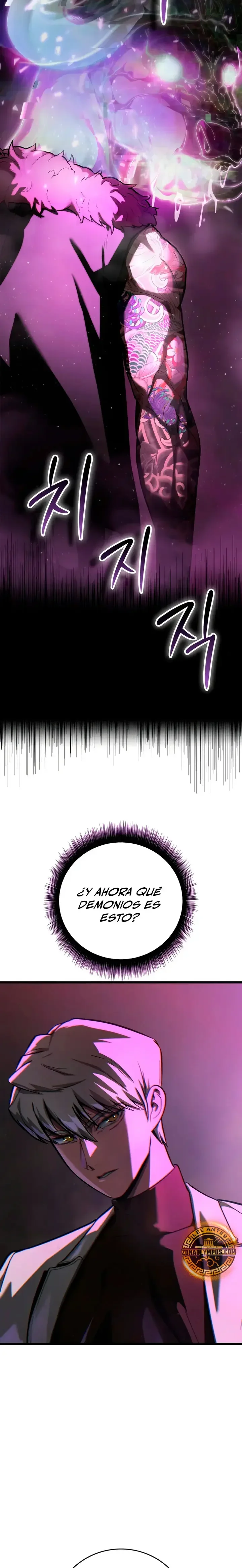 Capítulo 2, página 4