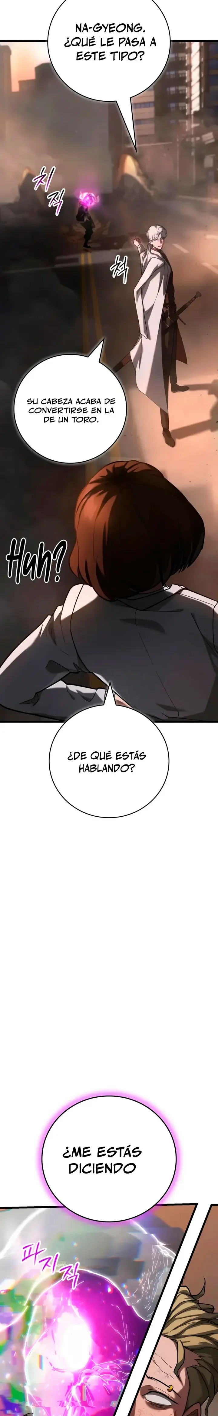 Capítulo 2, página 5