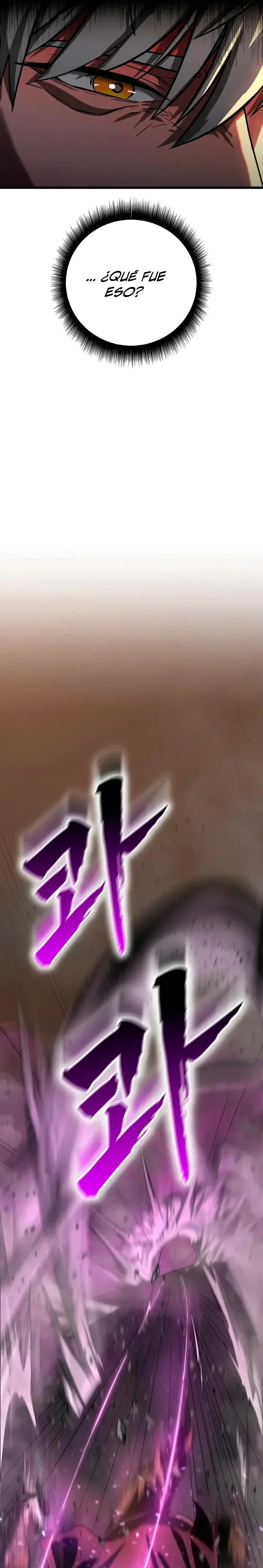 Capítulo 2, página 7
