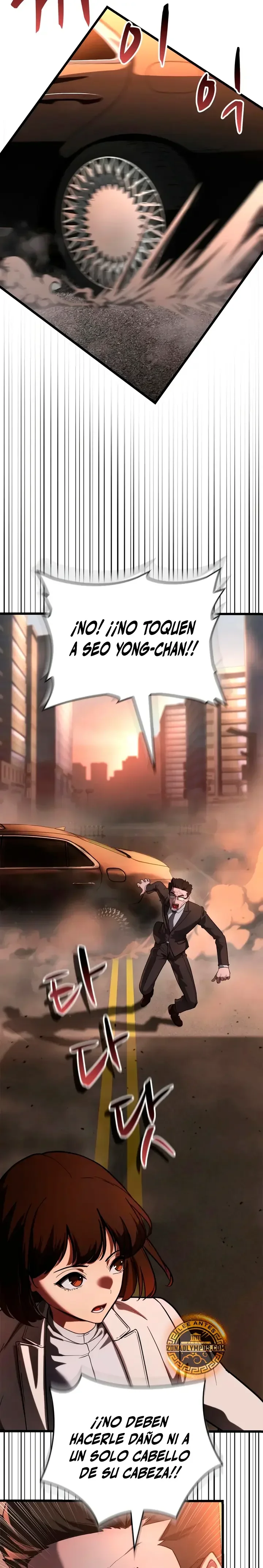 Capítulo 2, página 9