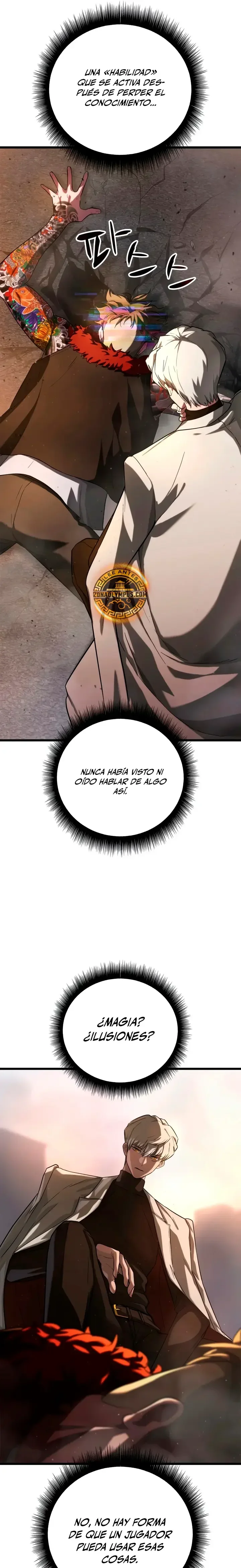 Capítulo 2, página 13