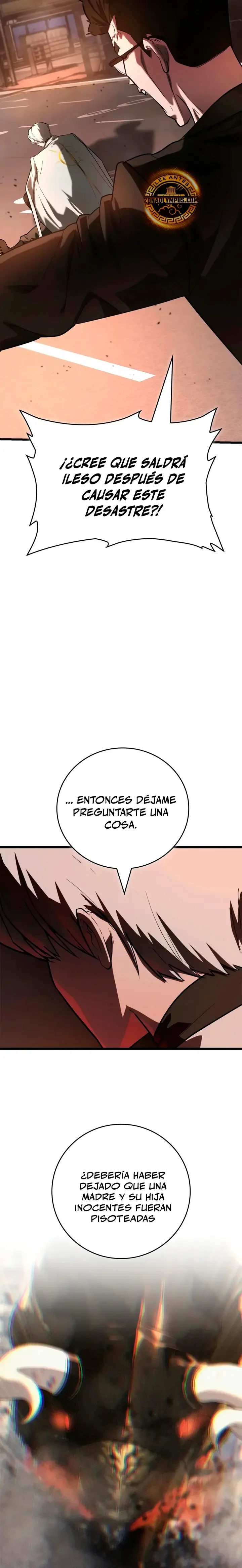 Capítulo 2, página 17