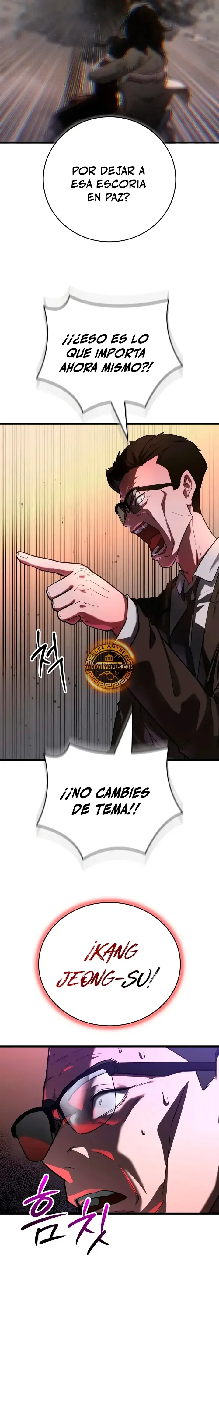 Capítulo 2, página 18