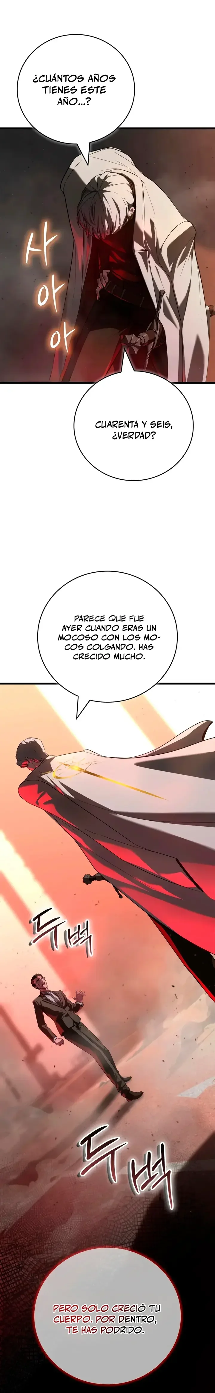 Capítulo 2, página 19
