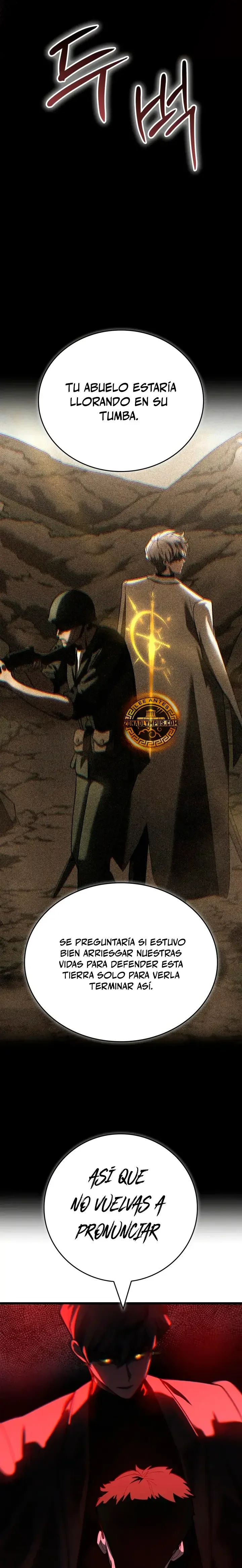 Capítulo 2, página 20