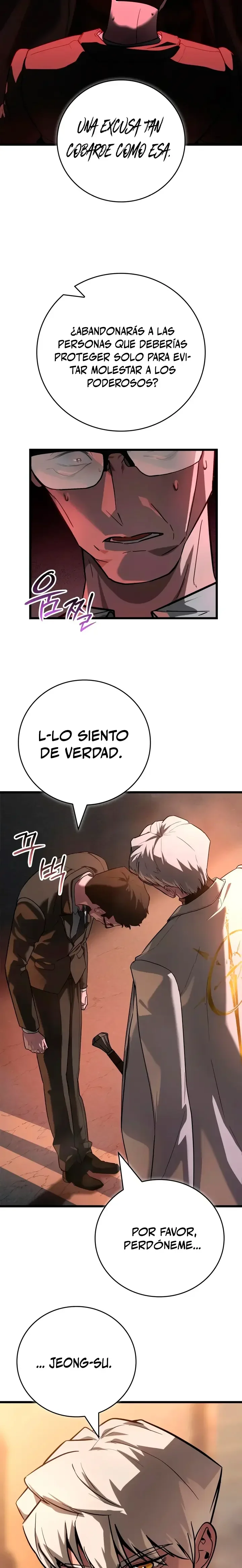 Capítulo 2, página 21