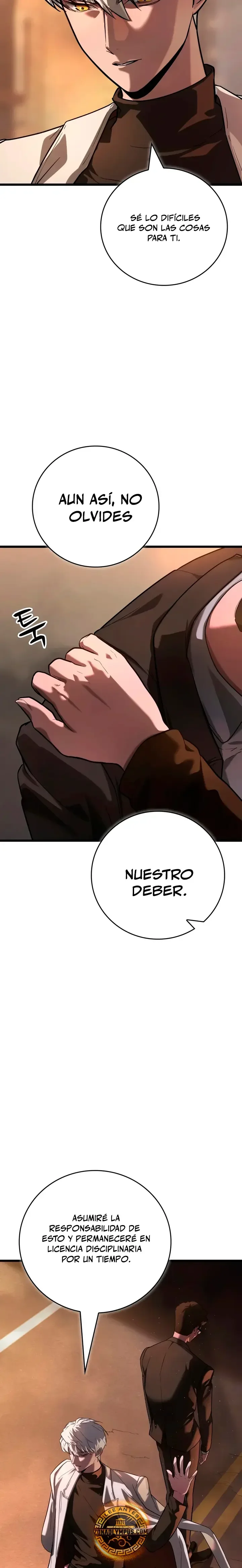 Capítulo 2, página 22