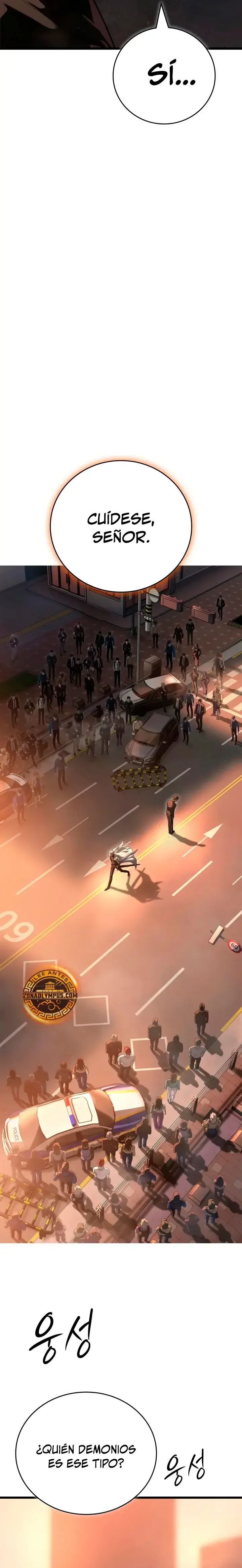 Capítulo 2, página 24
